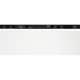 Electrolux KEMC8320L A scomparsa totale 14 coperti D 5