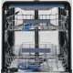 Electrolux KEMC8320L A scomparsa totale 14 coperti D 10