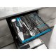 Electrolux KEMC8320L A scomparsa totale 14 coperti D 13