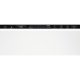 Electrolux KEGB9410W A scomparsa totale 15 coperti C 4