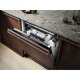 Electrolux KEGB9410W A scomparsa totale 15 coperti C 5
