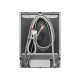 Electrolux KEGB9410W A scomparsa totale 15 coperti C 6