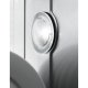 Electrolux KEGB9410W A scomparsa totale 15 coperti C 7