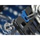 Electrolux KEGB9410W A scomparsa totale 15 coperti C 8