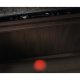 Electrolux KEGB9410W A scomparsa totale 15 coperti C 14
