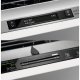 Electrolux KEGB9410W A scomparsa totale 15 coperti C 17