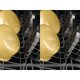 Electrolux KEGB9410W A scomparsa totale 15 coperti C 18