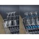 Electrolux KEGB9410W A scomparsa totale 15 coperti C 19