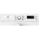 Electrolux EW2H4821IB asciugatrice 8 kg A++ Bianco 4