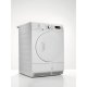 Electrolux EW2H4821IB asciugatrice 8 kg A++ Bianco 5