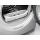 Electrolux EW2H4821IB asciugatrice 8 kg A++ Bianco 7