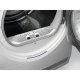 Electrolux EW2H4821IB asciugatrice 8 kg A++ Bianco 8