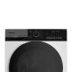 Grundig GT56823D asciugatrice Libera installazione Caricamento frontale 8 kg A++ Bianco 3