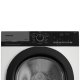 Grundig GT55811D asciugatrice Libera installazione Caricamento frontale 8 kg B 3