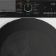 Grundig GT76924D asciugatrice Libera installazione Caricamento frontale 9 kg A+++ Bianco 3
