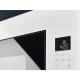 Electrolux KMFE264TEW Bianco Solo microonde Da incasso 26 L 900 W 3