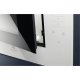 Electrolux KMFE264TEW Bianco Solo microonde Da incasso 26 L 900 W 6