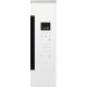 Electrolux KMFE264TEW Bianco Solo microonde Da incasso 26 L 900 W 7