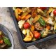 Electrolux CMS4253TMX Acciaio inox Microonde con grill Da incasso 25 L 900 W 4