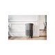 Electrolux ECLDB1 Piedini in legno per purificatore Pure A9 4