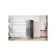 Electrolux ECLDB1 Piedini in legno per purificatore Pure A9 5