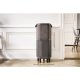 Electrolux ECLDB1 Piedini in legno per purificatore Pure A9 7