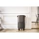 Electrolux ECLDB1 Piedini in legno per purificatore Pure A9 8