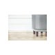 Electrolux ECLDB1 Piedini in legno per purificatore Pure A9 9