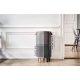 Electrolux ECLLB1 Piedini in legno per purificatore Pure A9 5