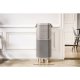 Electrolux ECLLB1 Piedini in legno per purificatore Pure A9 7