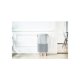 Electrolux ECLLB1 Piedini in legno per purificatore Pure A9 8