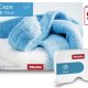 Miele Caps Aqua (confezione da 9) 4