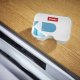 Miele Caps Aqua (confezione da 9) 7