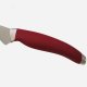 Berkel Teknica Acciaio inox 1 pz Coltello da pane 3