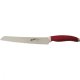 Berkel Teknica Acciaio inox 1 pz Coltello da pane 4