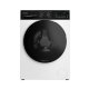 Grundig GW7P79419W lavatrice Caricamento frontale 9 kg 1400 Giri/min Bianco 3