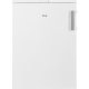 AEG RTS813EXAW monoporta Libera installazione 130 L E Bianco 3
