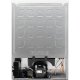 AEG RTS813EXAW monoporta Libera installazione 130 L E Bianco 4