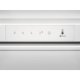 AEG RTS813EXAW monoporta Libera installazione 130 L E Bianco 5
