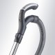 Miele Complete C3 Comfort XL 4,5 L Aspiratore a cilindro Secco 890 W Sacchetto per la polvere 4