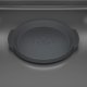 Bosch Serie 4 HRA512ES0 forno 71 L Acciaio inox 6