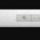 Miele DAS 2620 Incassato Grigio 555 m³/h 3