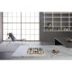 Whirlpool GMT 6422 OW Bianco Da incasso 60 cm Gas 4 Fornello(i) 3