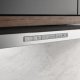 Miele DAS 4620 Integrato Acciaio inox 600 m³/h 3
