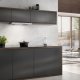 Miele DAS 4620 Integrato Acciaio inox 600 m³/h 4