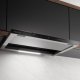 Miele DAS 4630 Integrato Acciaio inox 720 m³/h 3
