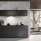 Miele DAS 4630 Integrato Acciaio inox 720 m³/h 4