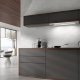 Miele THE 4920 Integrato Acciaio inox 600 m³/h 3