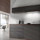 Miele DAS 4930 Integrato Acciaio inox 720 m³/h 3