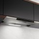 Miele DAS 8630 Integrato Acciaio inox 810 m³/h 3